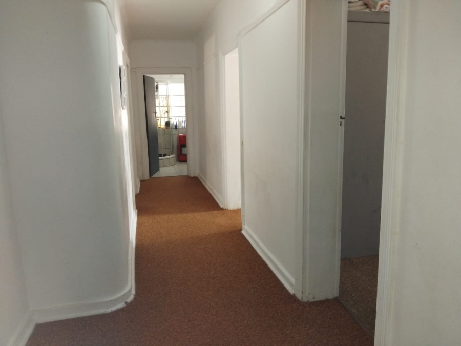 3 Bedroom Property for Sale in Aliwal North Eastern Cape